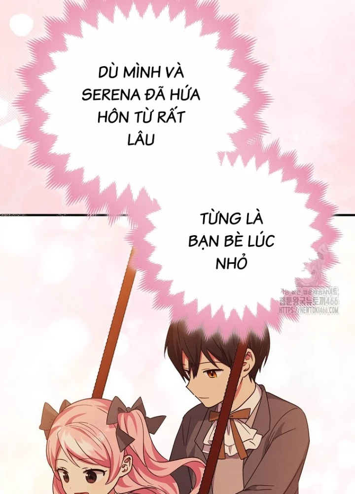 Tôi Muốn Sống Một Cuộc Sống Thoải Mái Chapter 33 - 9