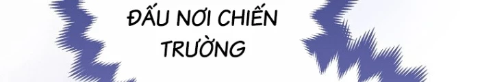 Tôi Muốn Sống Một Cuộc Sống Thoải Mái Chapter 33 - 14