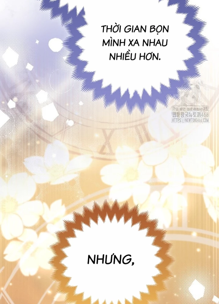 Tôi Muốn Sống Một Cuộc Sống Thoải Mái Chapter 33 - 15