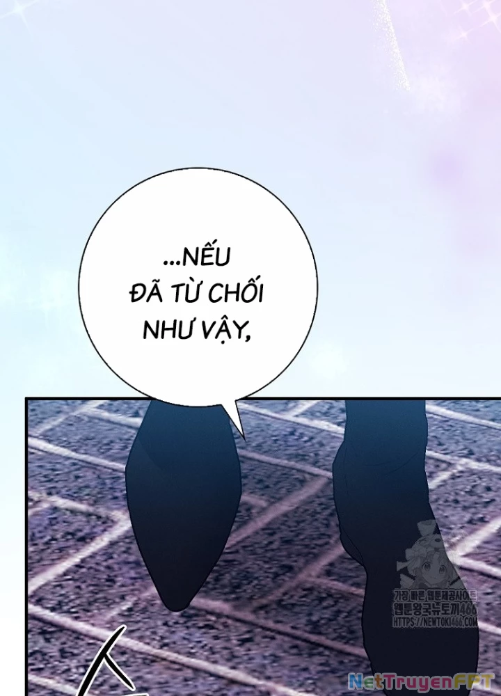 Tôi Muốn Sống Một Cuộc Sống Thoải Mái Chapter 33 - 29