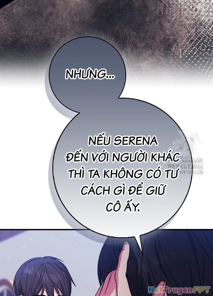 Tôi Muốn Sống Một Cuộc Sống Thoải Mái Chapter 33 - 37