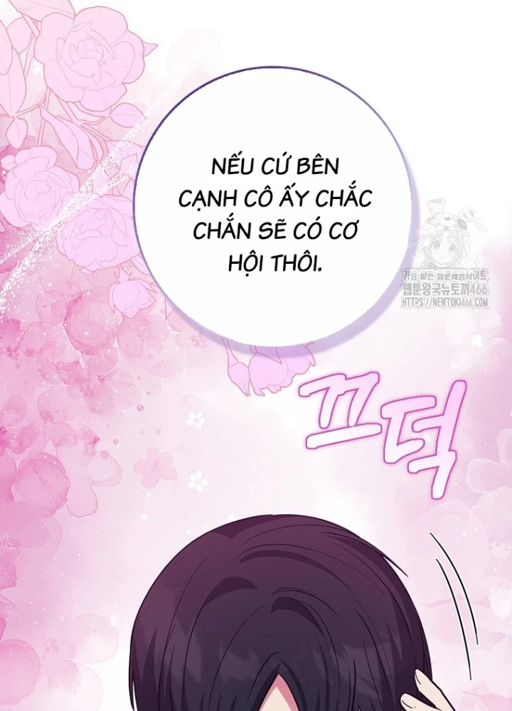 Tôi Muốn Sống Một Cuộc Sống Thoải Mái Chapter 33 - 41