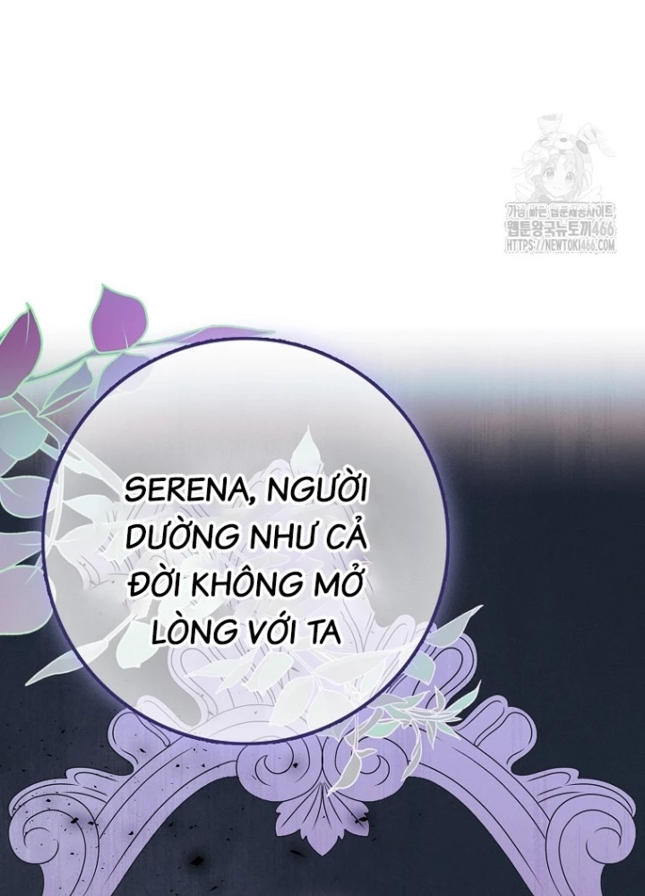 Tôi Muốn Sống Một Cuộc Sống Thoải Mái Chapter 33 - 45