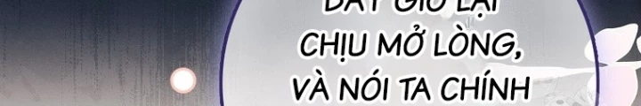 Tôi Muốn Sống Một Cuộc Sống Thoải Mái Chapter 33 - 48