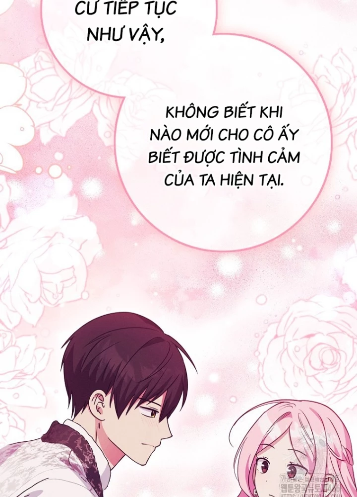 Tôi Muốn Sống Một Cuộc Sống Thoải Mái Chapter 33 - 53