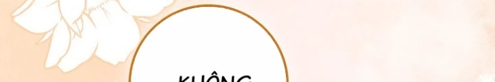 Tôi Muốn Sống Một Cuộc Sống Thoải Mái Chapter 33 - 56