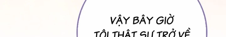 Tôi Muốn Sống Một Cuộc Sống Thoải Mái Chapter 33 - 62