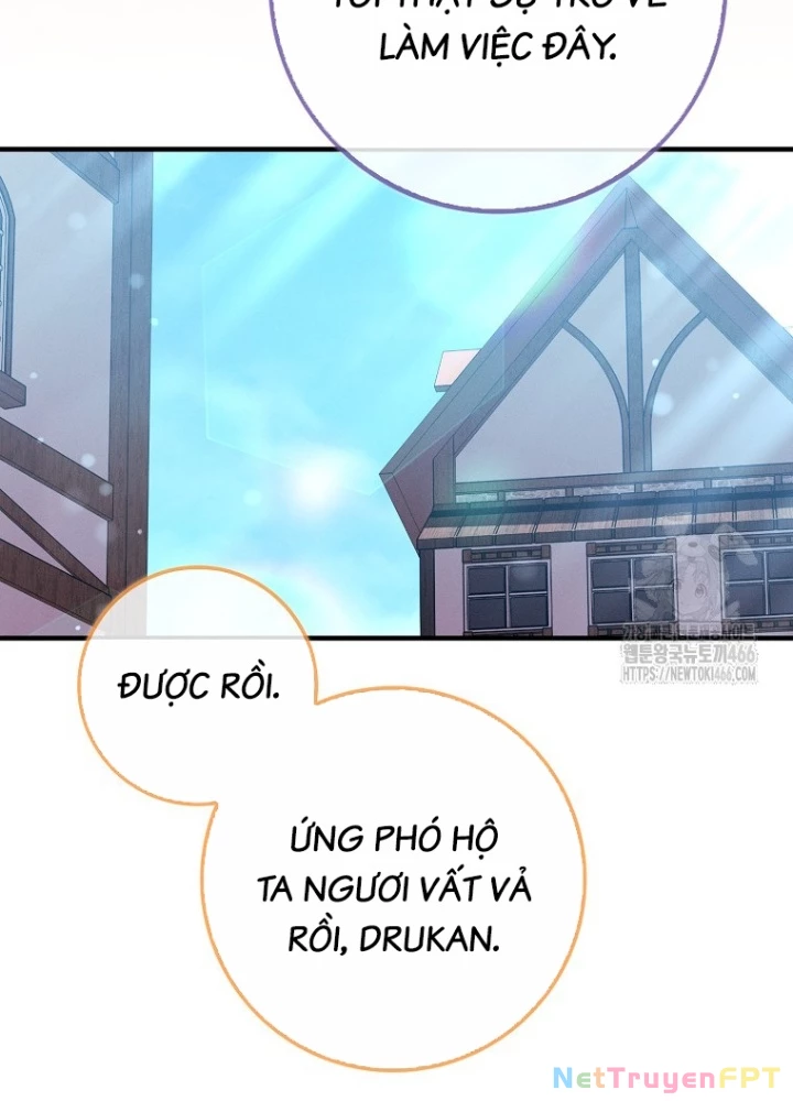 Tôi Muốn Sống Một Cuộc Sống Thoải Mái Chapter 33 - 63