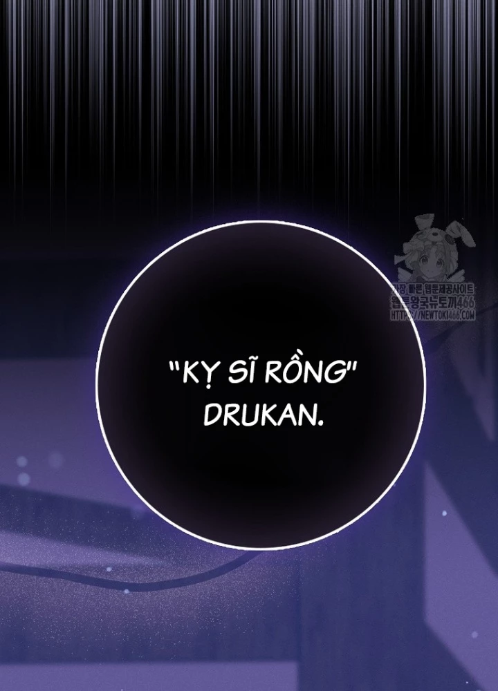 Tôi Muốn Sống Một Cuộc Sống Thoải Mái Chapter 33 - 67