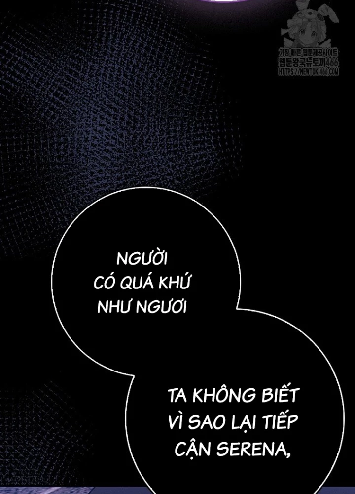 Tôi Muốn Sống Một Cuộc Sống Thoải Mái Chapter 33 - 75