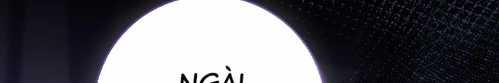 Tôi Muốn Sống Một Cuộc Sống Thoải Mái Chapter 33 - 88