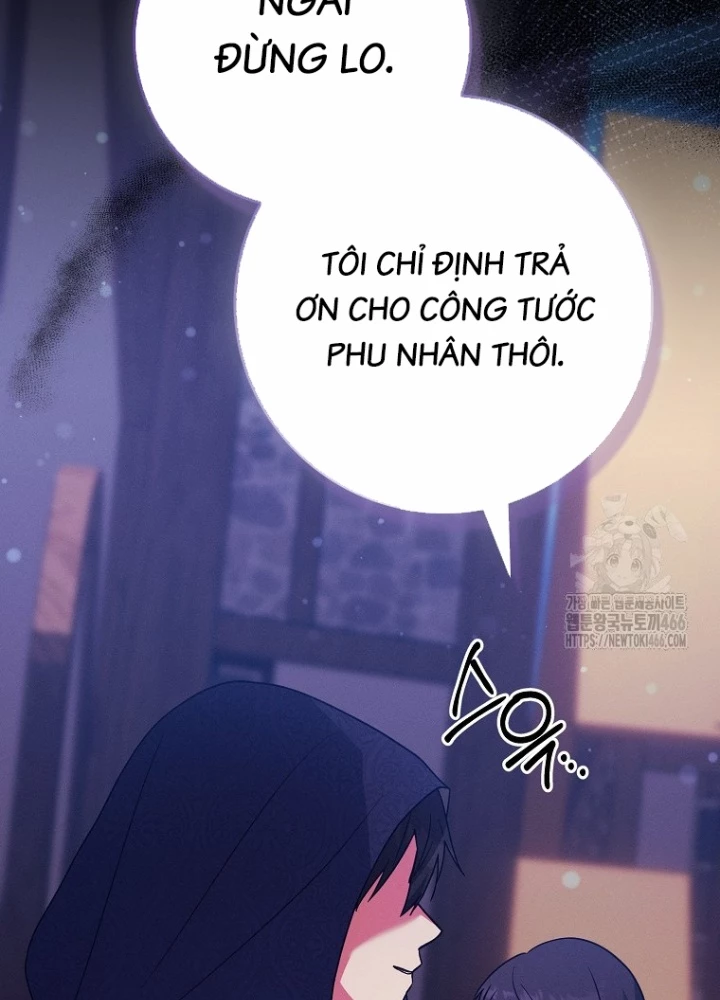 Tôi Muốn Sống Một Cuộc Sống Thoải Mái Chapter 33 - 89