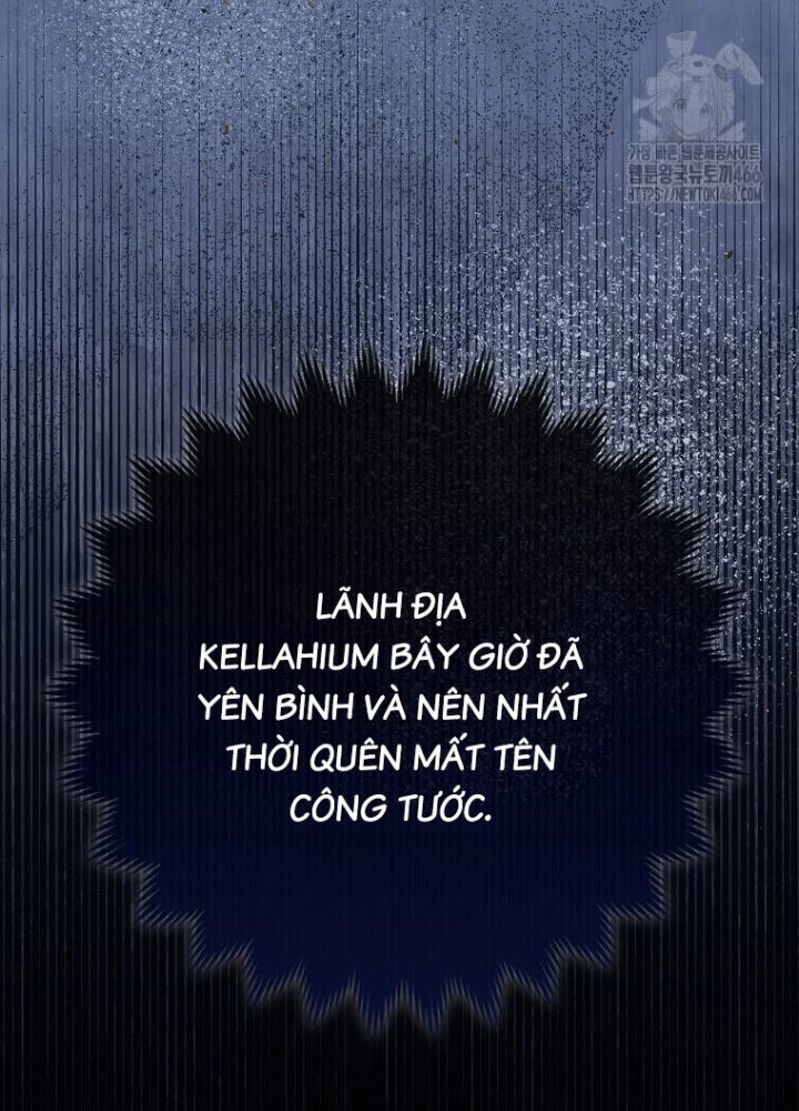 Tôi Muốn Sống Một Cuộc Sống Thoải Mái Chapter 33 - 101