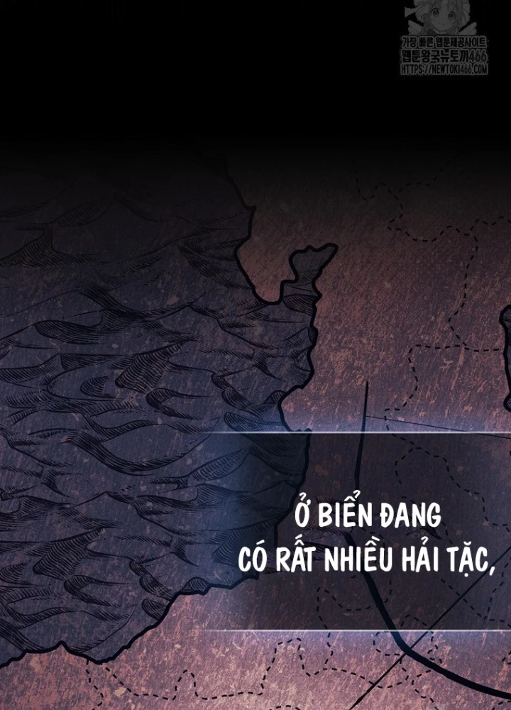 Tôi Muốn Sống Một Cuộc Sống Thoải Mái Chapter 33 - 103