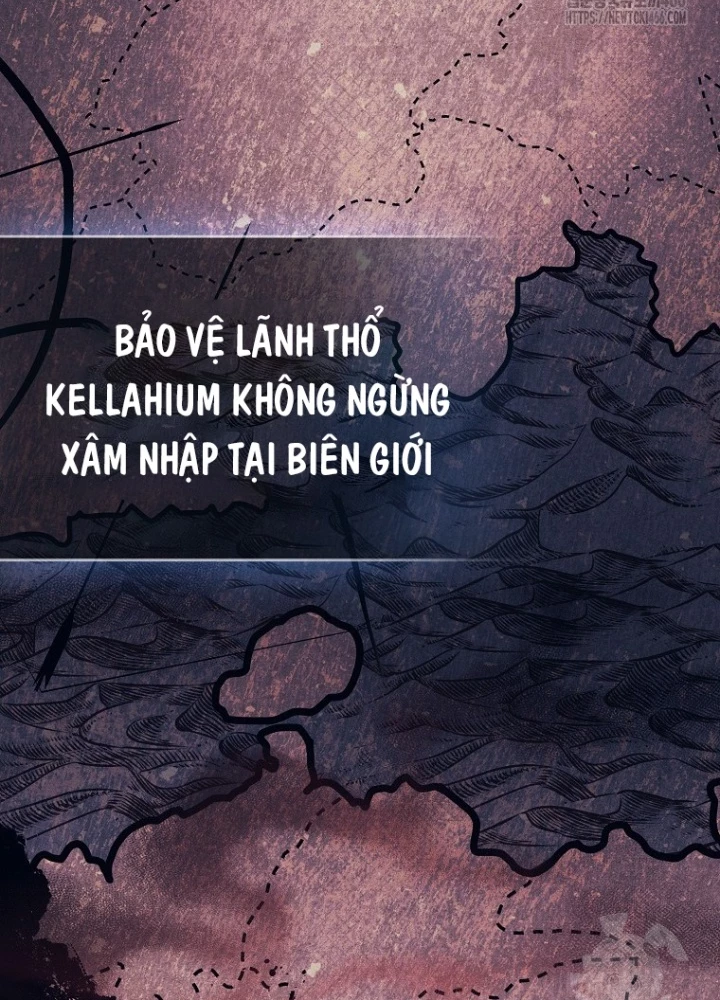 Tôi Muốn Sống Một Cuộc Sống Thoải Mái Chapter 33 - 105