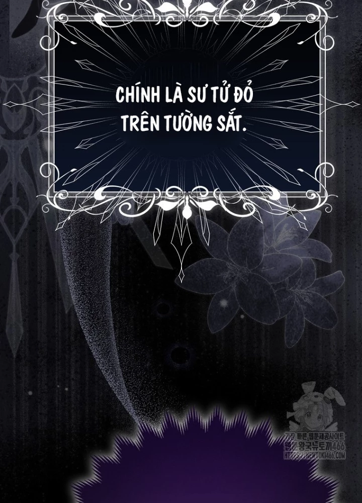 Tôi Muốn Sống Một Cuộc Sống Thoải Mái Chapter 33 - 109