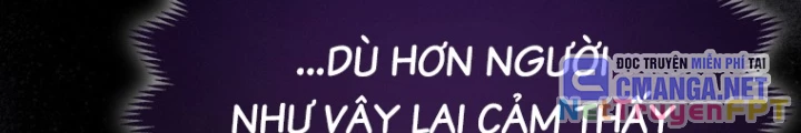 Tôi Muốn Sống Một Cuộc Sống Thoải Mái Chapter 33 - 110