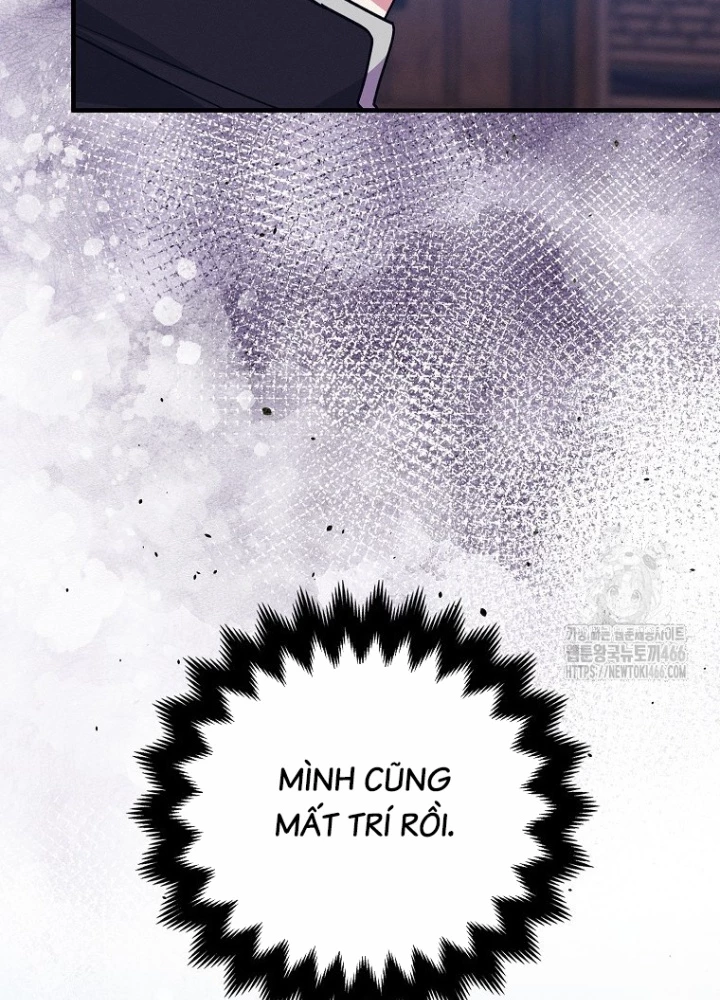 Tôi Muốn Sống Một Cuộc Sống Thoải Mái Chapter 33 - 115