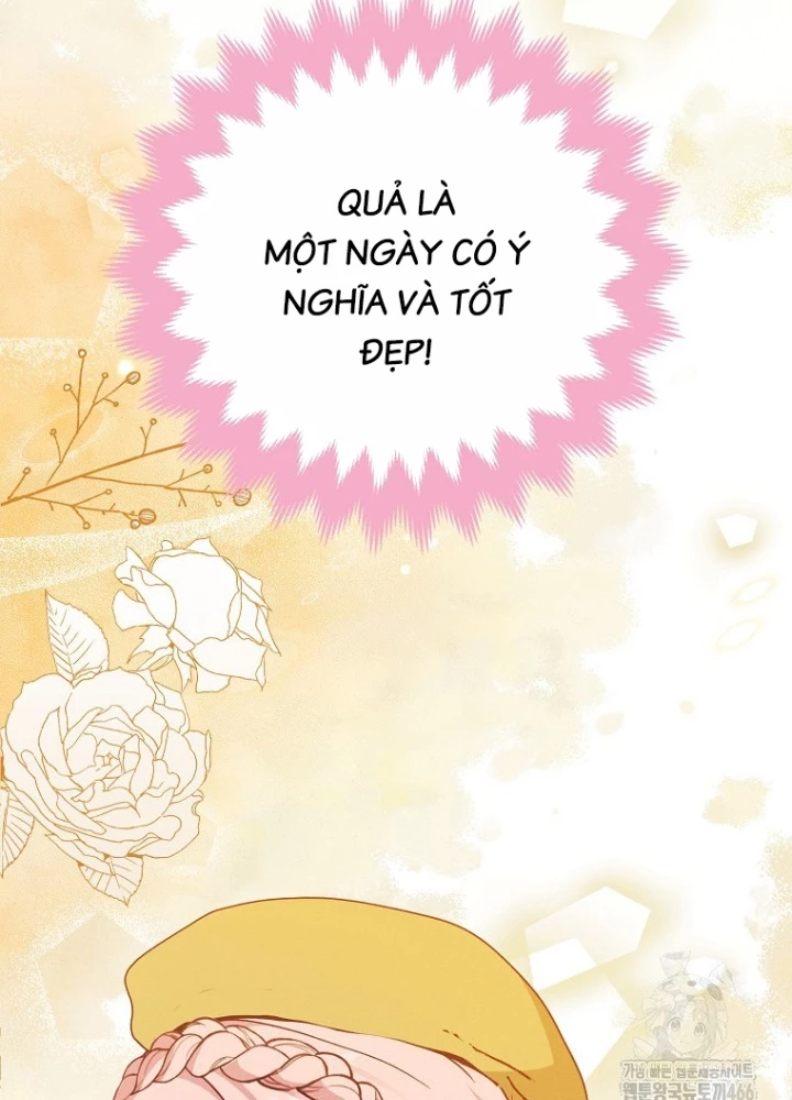 Tôi Muốn Sống Một Cuộc Sống Thoải Mái Chapter 33 - 133