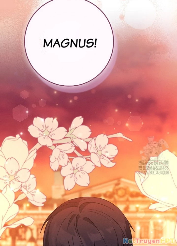 Tôi Muốn Sống Một Cuộc Sống Thoải Mái Chapter 33 - 141