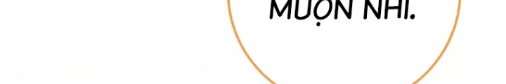 Tôi Muốn Sống Một Cuộc Sống Thoải Mái Chapter 33 - 144