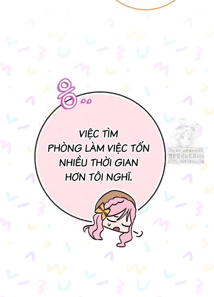 Tôi Muốn Sống Một Cuộc Sống Thoải Mái Chapter 33 - 145