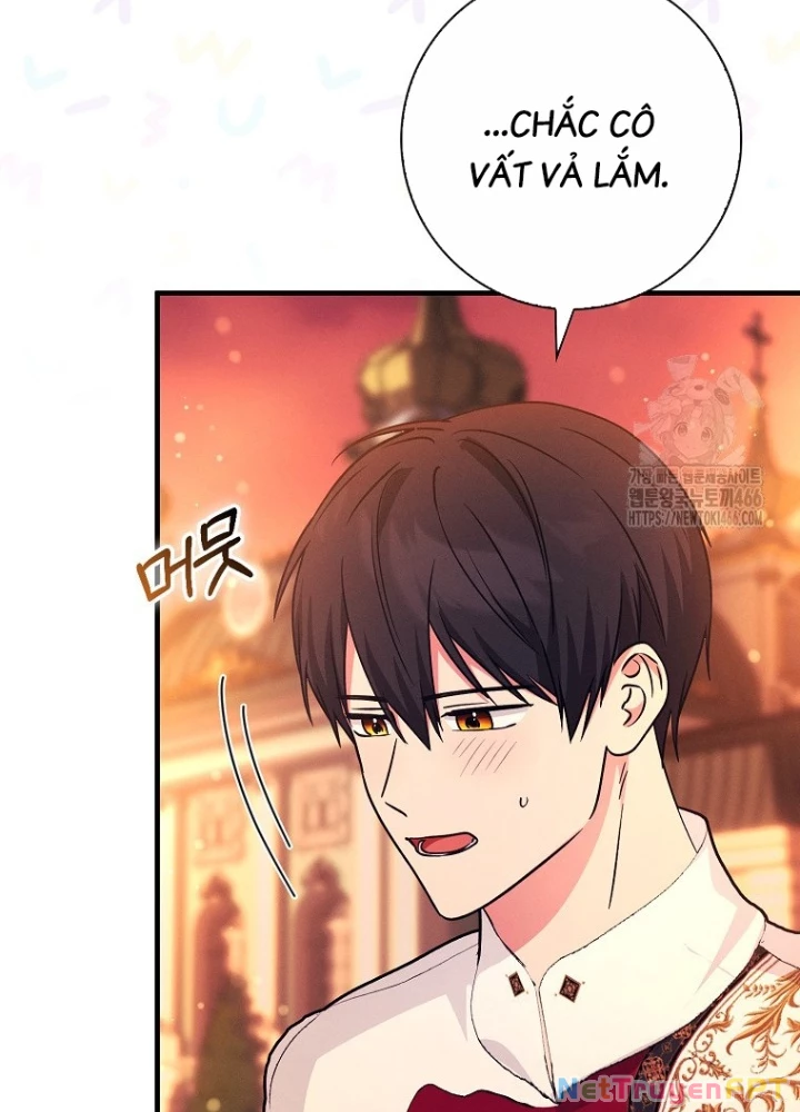 Tôi Muốn Sống Một Cuộc Sống Thoải Mái Chapter 33 - 147