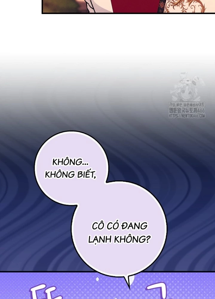 Tôi Muốn Sống Một Cuộc Sống Thoải Mái Chapter 33 - 149