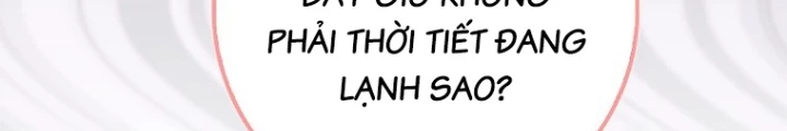 Tôi Muốn Sống Một Cuộc Sống Thoải Mái Chapter 33 - 152