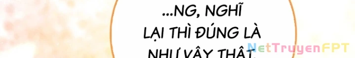 Tôi Muốn Sống Một Cuộc Sống Thoải Mái Chapter 33 - 154