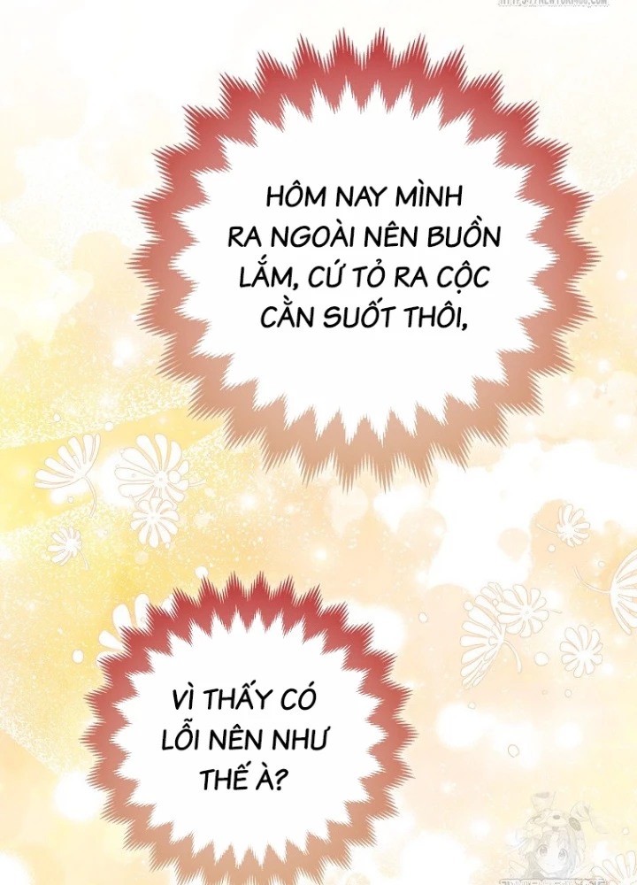 Tôi Muốn Sống Một Cuộc Sống Thoải Mái Chapter 33 - 159