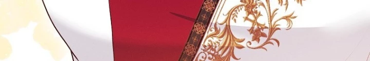 Tôi Muốn Sống Một Cuộc Sống Thoải Mái Chapter 33 - 162