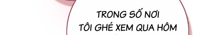 Tôi Muốn Sống Một Cuộc Sống Thoải Mái Chapter 33 - 166