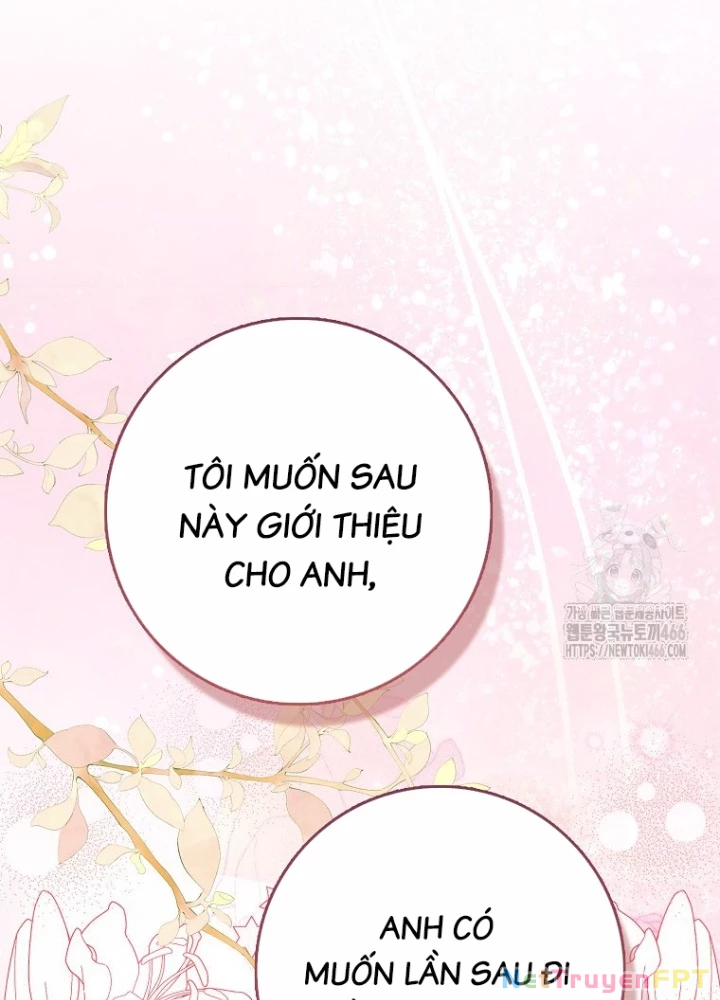 Tôi Muốn Sống Một Cuộc Sống Thoải Mái Chapter 33 - 169