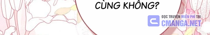 Tôi Muốn Sống Một Cuộc Sống Thoải Mái Chapter 33 - 170