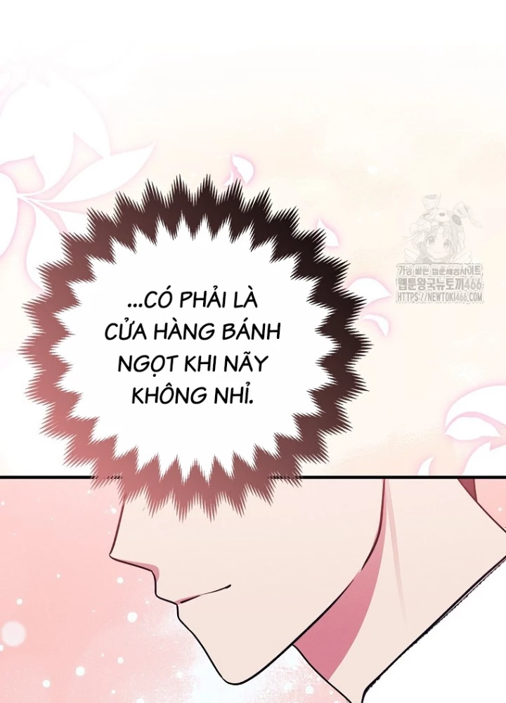 Tôi Muốn Sống Một Cuộc Sống Thoải Mái Chapter 33 - 175