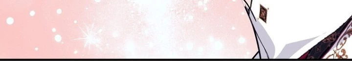 Tôi Muốn Sống Một Cuộc Sống Thoải Mái Chapter 33 - 176
