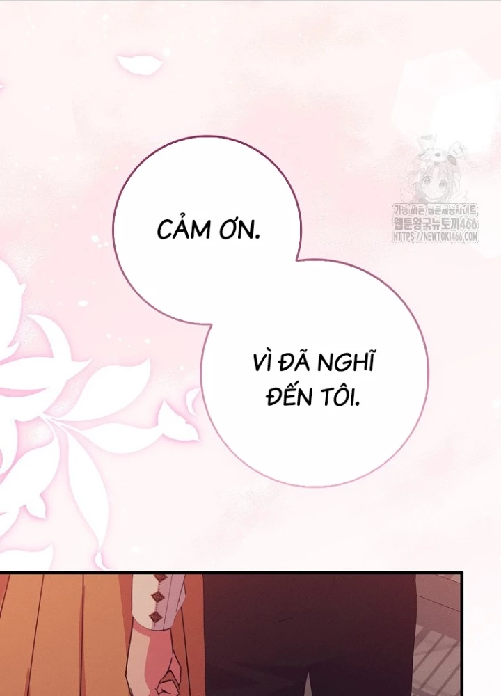 Tôi Muốn Sống Một Cuộc Sống Thoải Mái Chapter 33 - 177