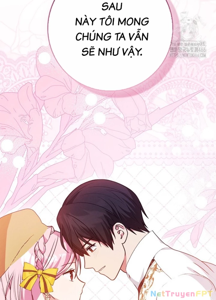 Tôi Muốn Sống Một Cuộc Sống Thoải Mái Chapter 33 - 181