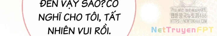 Tôi Muốn Sống Một Cuộc Sống Thoải Mái Chapter 33 - 186