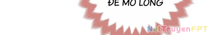 Tôi Muốn Sống Một Cuộc Sống Thoải Mái Chapter 33 - 192