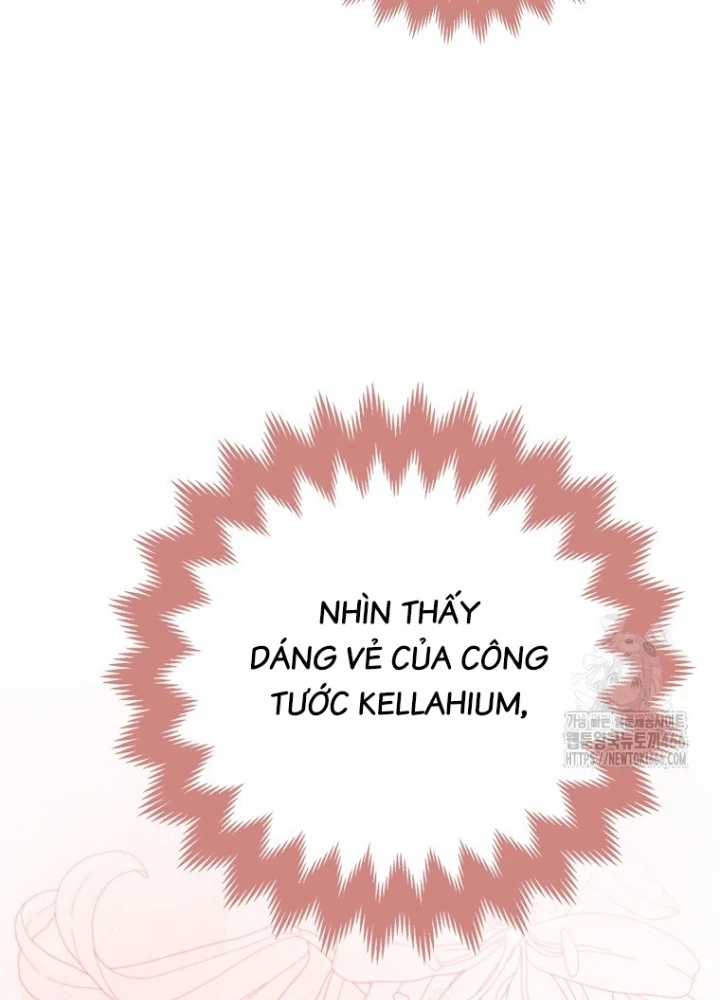 Tôi Muốn Sống Một Cuộc Sống Thoải Mái Chapter 33 - 193