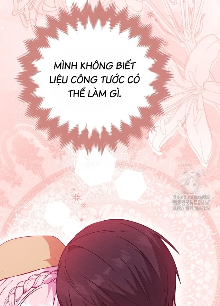 Tôi Muốn Sống Một Cuộc Sống Thoải Mái Chapter 33 - 195