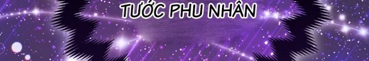 Tôi Muốn Sống Một Cuộc Sống Thoải Mái Chapter 33 - 202