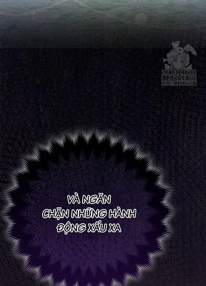 Tôi Muốn Sống Một Cuộc Sống Thoải Mái Chapter 33 - 205