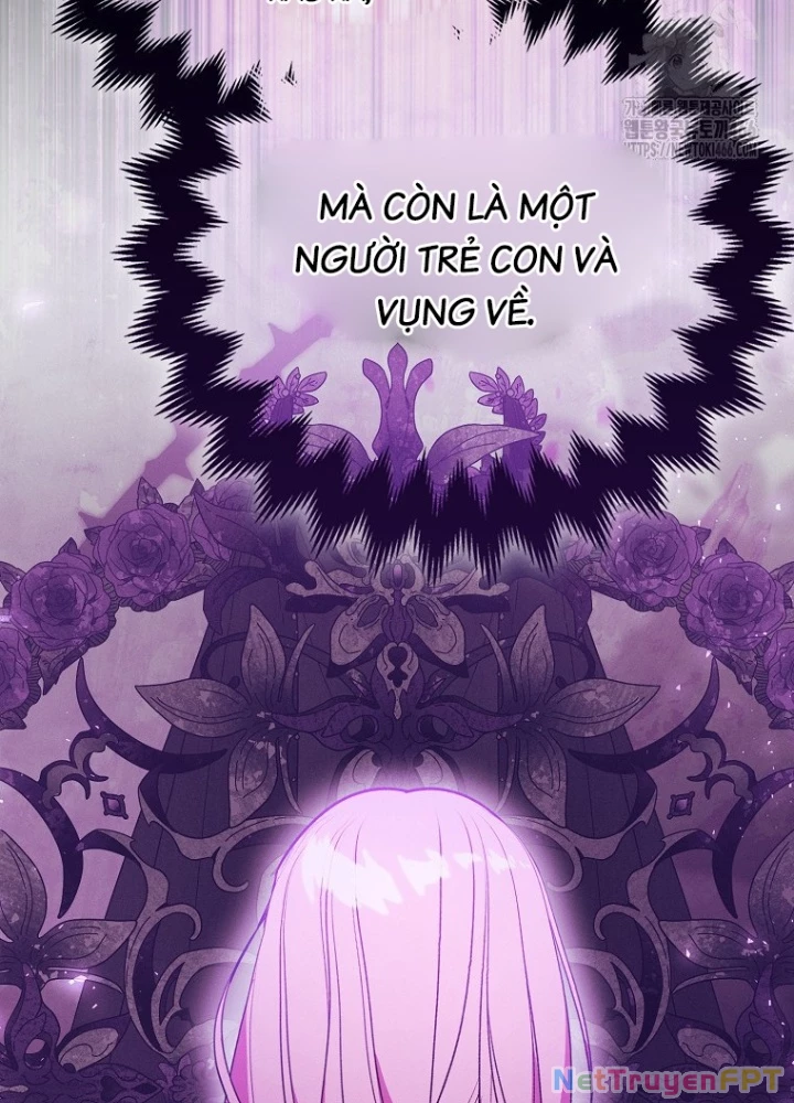 Tôi Muốn Sống Một Cuộc Sống Thoải Mái Chapter 33 - 209