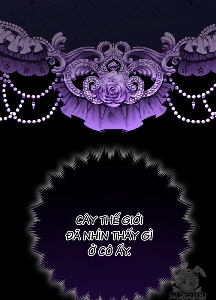 Tôi Muốn Sống Một Cuộc Sống Thoải Mái Chapter 33 - 213