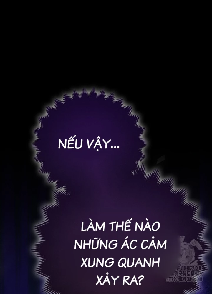 Tôi Muốn Sống Một Cuộc Sống Thoải Mái Chapter 33 - 215