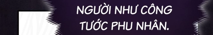 Tôi Muốn Sống Một Cuộc Sống Thoải Mái Chapter 33 - 222