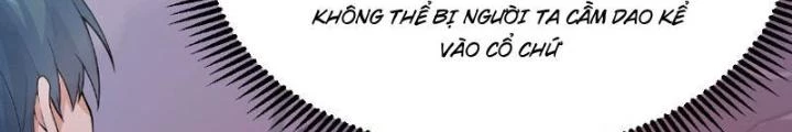 Tu Tiên Bắt Đầu Từ Trường Sinh Chapter 22 - Trang 2